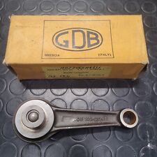 Biella completa piston rod