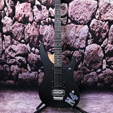 Factory custom N 4 chitarra