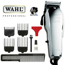 TOSATRICE TAGLIACAPELLI