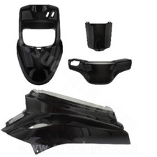 KIT CARENE MBK BOOSTER YAMAHA