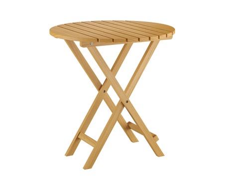 Tavolo legno in - in,