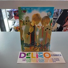 BOKURA GA ITA N.2 Ed