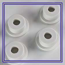 Supporto/cerniera per cassetti