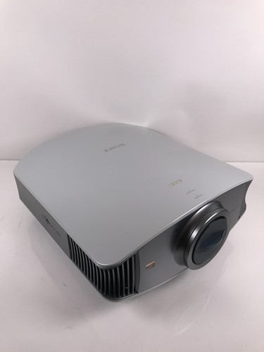 Sony vpl vw50 lcd projector - vpl-vw50,