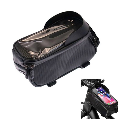 Borsa impermeabile porta - impermeabile,