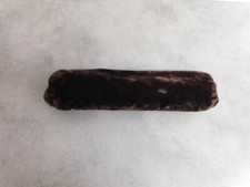 Borsa Di Trasporto E