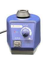 Vortex Mixer Azer Scientific