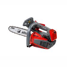 MOTOSEGA DA POTATURA EFCO MTT