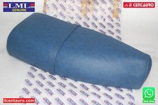 SF271-0225/4 SELLA BLU SCURO