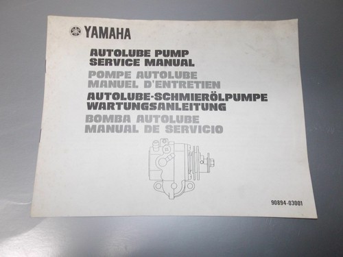 Nuovo yamaha 1976 auto - nuovo,