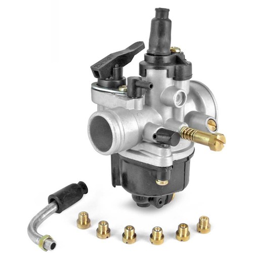 Carburatore tnt racing phva - tnt,