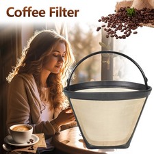 Filtro caffè riutilizzabile