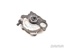 Pompa vuoto freno VW Golf 1.6