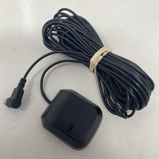 Sirius XM Veicolo Barca Auto