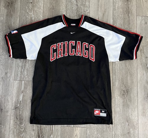 Maglia vintage nike - vintage,