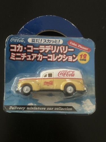 Collezione auto miniatura - collezione,