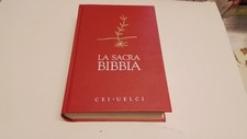 La Sacra Bibbia • CEI UELCI • 2012, 17mg25