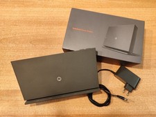 MODEM ROUTER WIFI WIRELESS DSL-FIBRA VODAFONE POWER STATION SGH3000 DUAL BAND