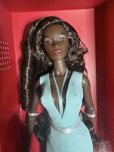 Integrity toys gala glow - toys, up