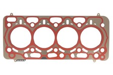 For Volvo S60 II, S80 II, S90