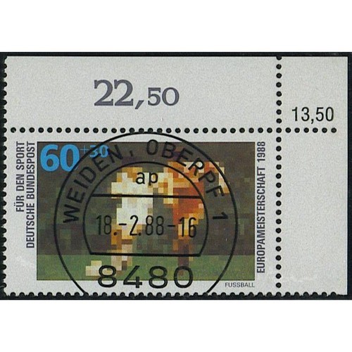 Confederazione 1988 n - confederazione,