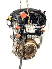 HMZ HM01 PEUGEOT 2008 208