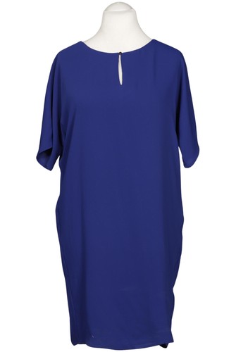Esprit abito donna dress abito