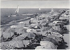 TORRE DEL LAGO PUCCINI - LUCCA