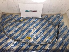 RITORNO TUBO CARBURANTE NEW