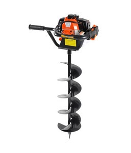 Mototrivella scoppio 49cc - scoppio,