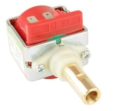 EX5 48W Water Pump For Gaggia