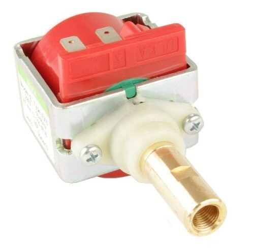 Ex5 48w water pump for - water,