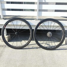 Fulcrum racing zero - racing,