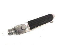 43530-17E01-000  PEDANA