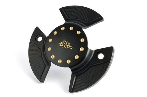Copri carter motore gilles - motore,