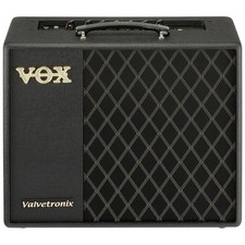 Vox Valvetronix VT40X