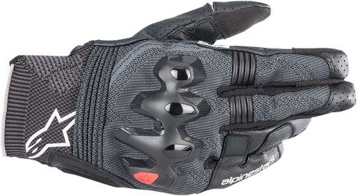 Guanti sportivi alpinestars - sportivi,