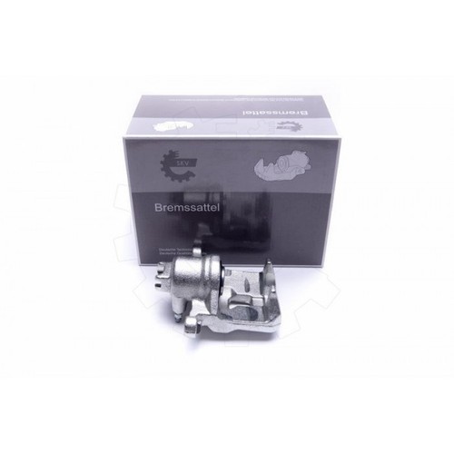 Per subaru impreza turbo - subaru, 2.0