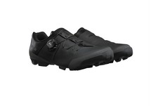 Shimano SH-XC302 Scarpe MTB