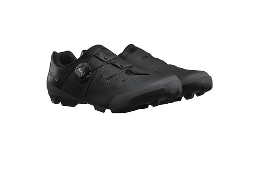 Shimano xc302 scarpe - sh-xc302,