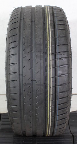 255 40r18 99y pneumatico - 255/40r18,