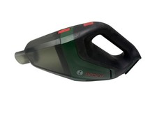 Bosch Aspirapolvere Senza Fili