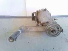 VESPA 150 Motore VB1M