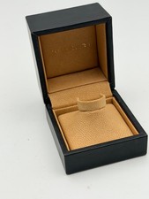 bulgari bvlgari ring box