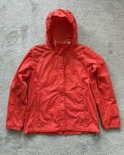 The North Face HyVent Jacket