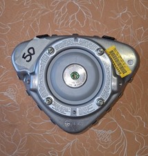 Airbag volante Opel Meriva 