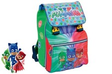 Giochi Preziosi - PJ Masks