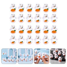  36 Pcs Coniglietto Giocattolo