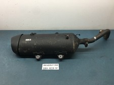 MARMITTA 9000 KM PIAGGIO