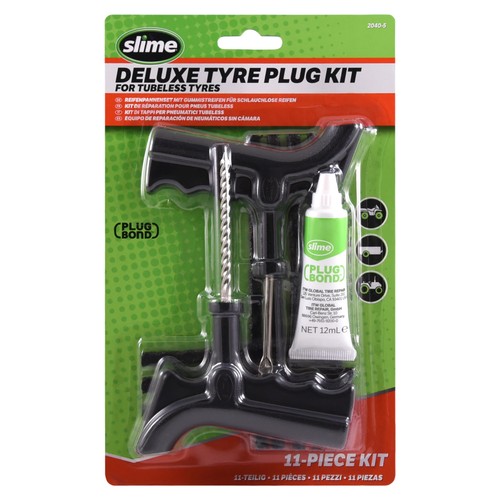 Slime 20405 kit - 20405, riparazione